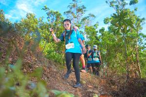 BIB: 2481, 
                            <button type="button" onclick="openModal(21844555)" class="btn btn-primary btn-sm float-right btn-popup" data-toggle="modal" data-target=".modal-high-quality">
                        <i class="fas fa-shopping-cart"></i> Add to Cart
                    </button>
                                            <button type="button" onclick="isThisMe(21844555, true)" class="btn btn-success btn-sm float-right btn-popup btn-isme hidden" data-toggle="tooltip" data-placement="bottom" title="นี่คือรูปของคุณใช่ไหม คลิกที่นี่เพื่อเอาเข้าอัลบั้ม">
                        <i class="fas fa-plus"></i> Add to album
                    </button>
                    <button type="button" onclick="isThisMe(21844555, false)" class="btn btn-warning btn-sm float-right btn-popup btn-isnotme hidden">
                        <i class="fas fa-ban"></i> Remove from album
                    </button>